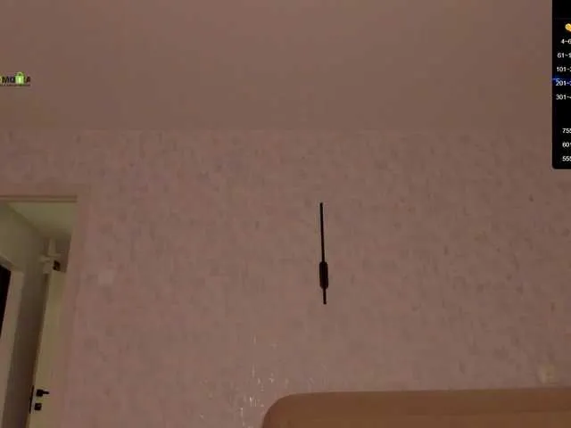 ---Calypso---'s Thumb Image