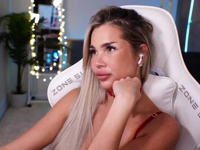 -Dirty-Bitch Image 3