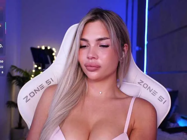 -Dirty-Bitch Image 8