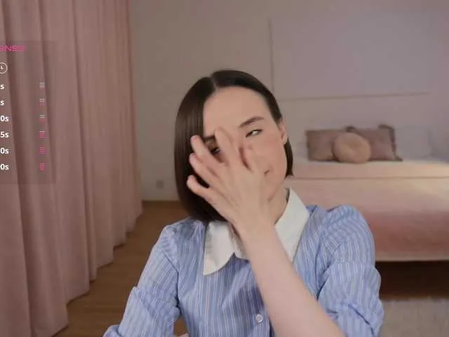 -FemaleEssence- Image 9