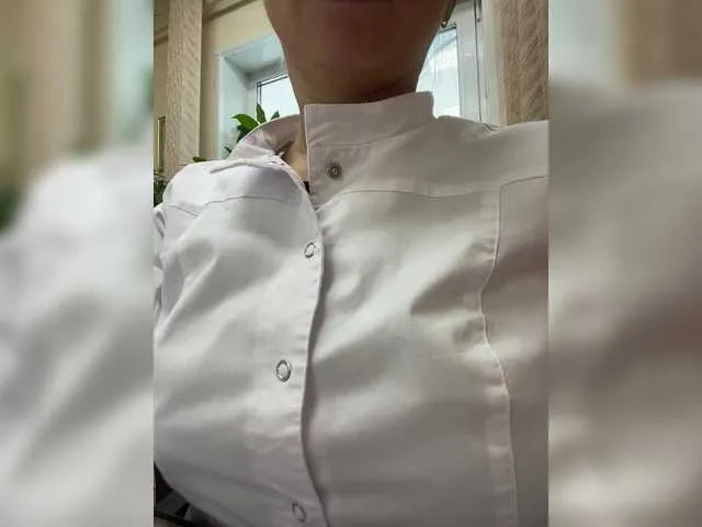 -Jolly-'s Thumb Image