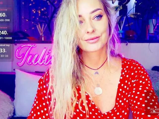 -JuliaSpace- Image 18