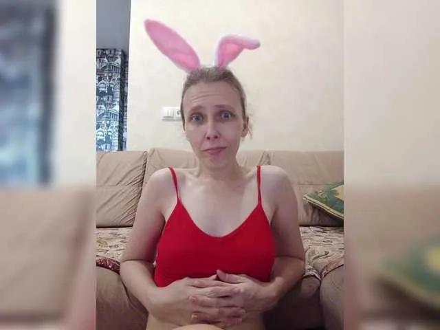 -queen-margo- Image 5