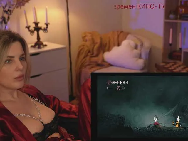 -Queen-Maria- Image 18