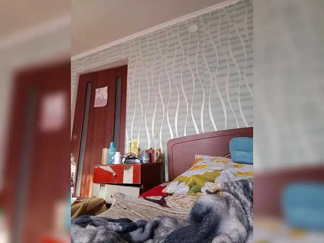 -Raven40-'s Thumb Image