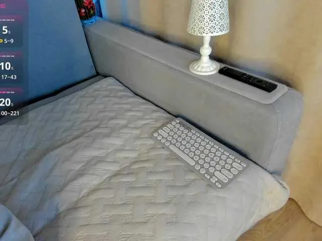 -Smetanka-'s Thumb Image