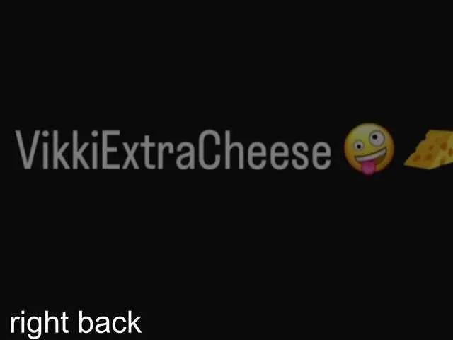 -VikkiL0vesCheese- Image 11
