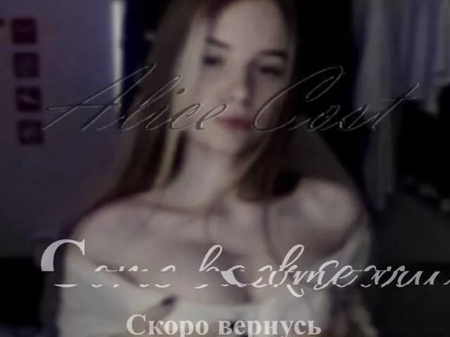 1-Babyfox's Thumb Image