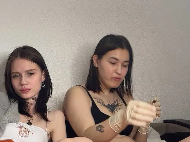 2Love-Love2 Image 3