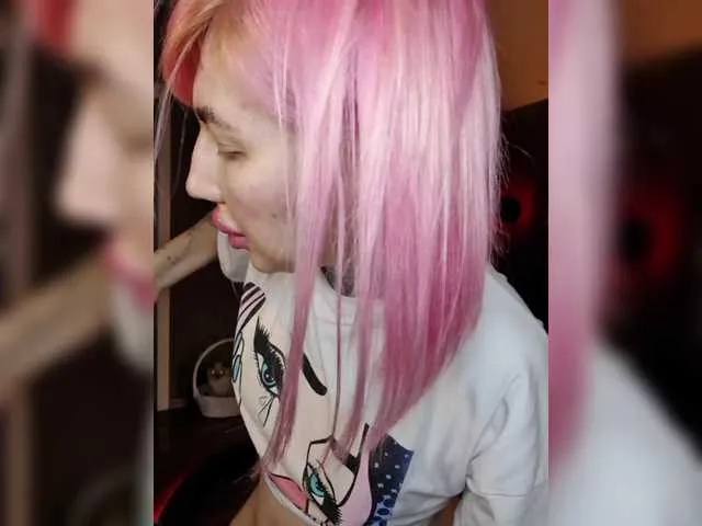 a-squirter Image 19