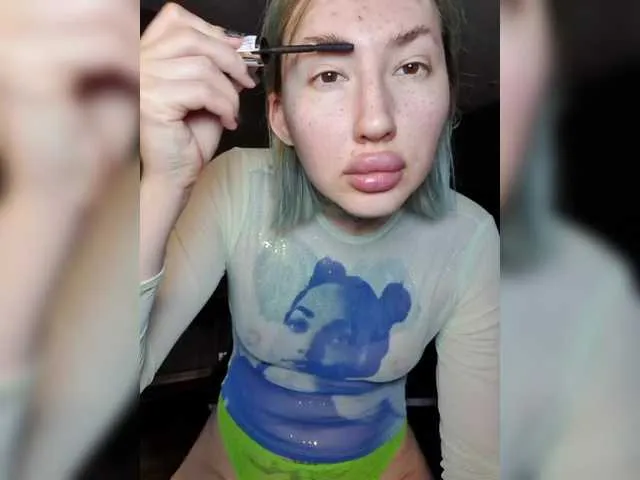 a-squirter Image 4