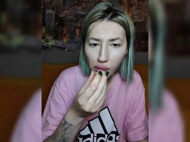 a-squirter Image 5