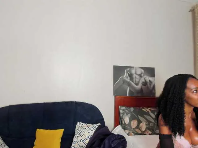 Aalisha-Jade Image 2