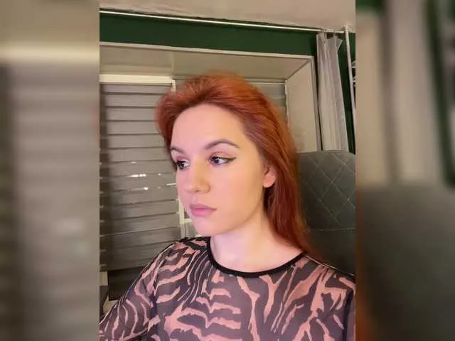 Aariella Image 5