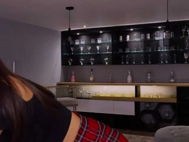 AbellaCroft Image 14