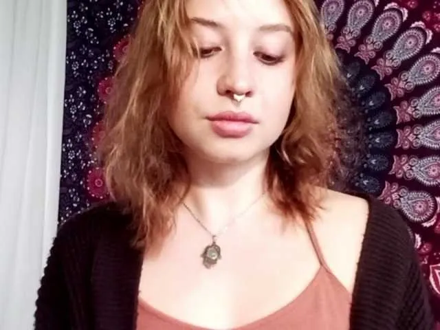 AdalynGlow's Thumb Image