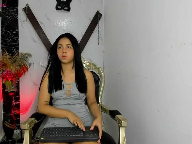 afrodita-n-ares Image 10