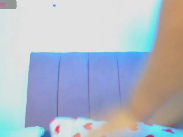 afrodita-n-ares Image 16