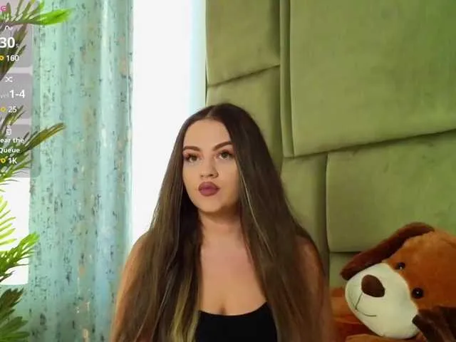 AishaDelRey Image 3