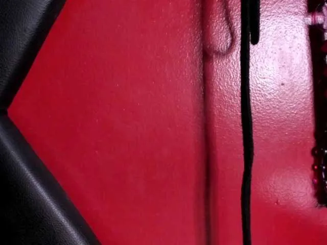 alexa-n-alex Image 11