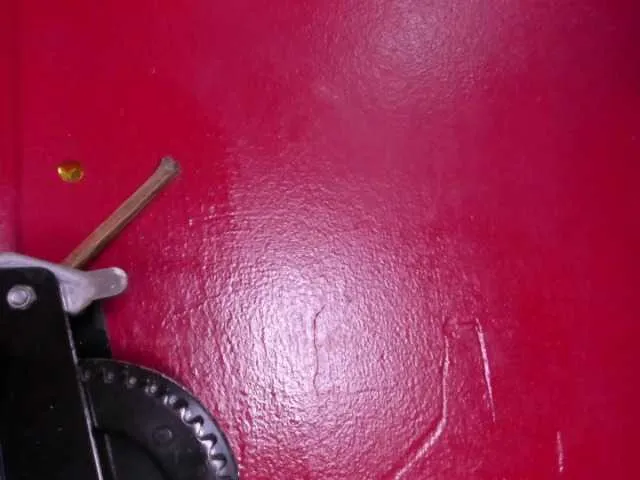 alexa-n-alex Image 18