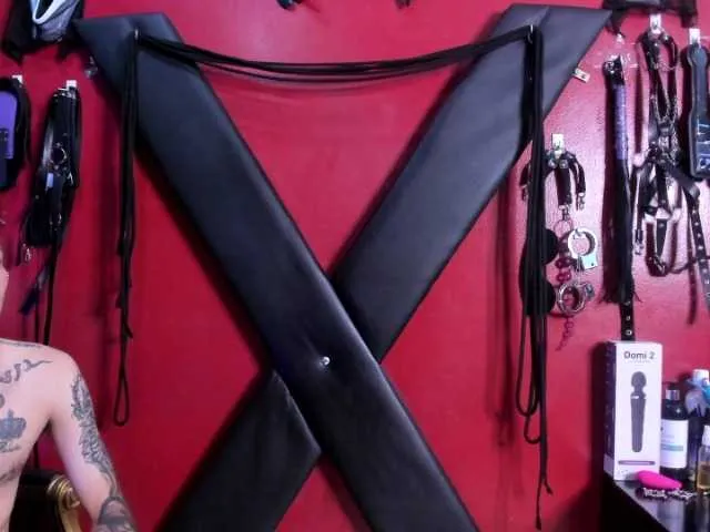 alexa-n-alex Image 6