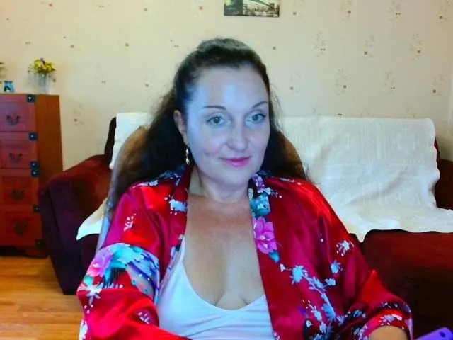 Alice3694 Image 10