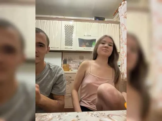 AliceandDan Image 3