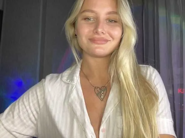 Alicemiumur Image 3