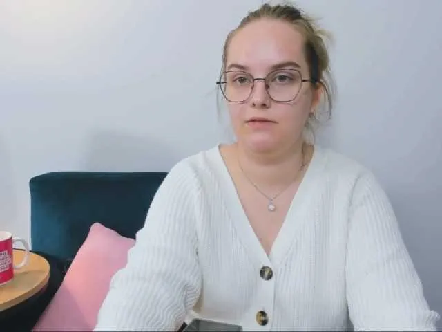 AlicePretty69 Image 10