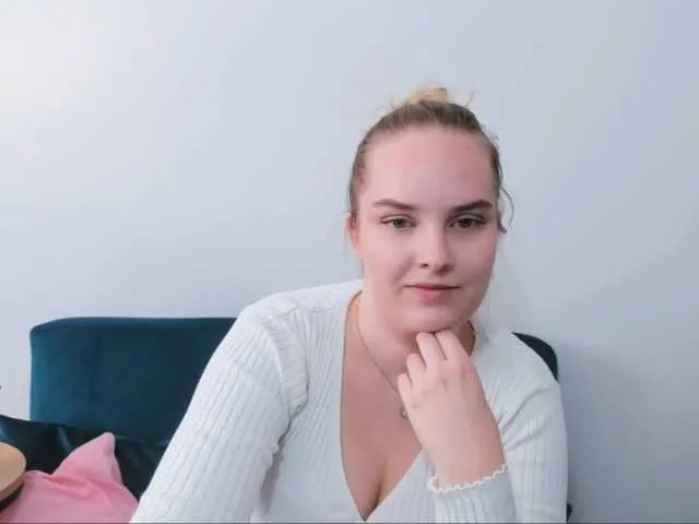 AlicePretty69 Image 11