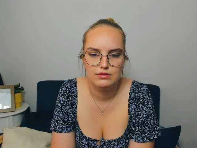 AlicePretty69 Image 4