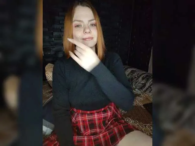 AliceRabbit Image 19