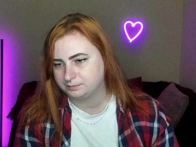 Aliciaredluv Image 10