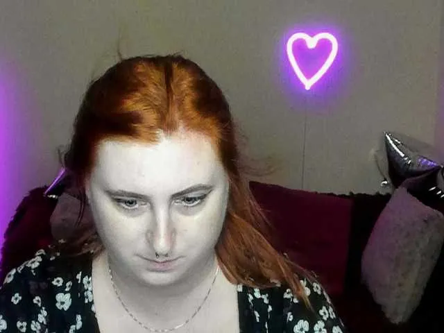 Aliciaredluv Image 2