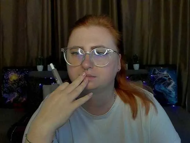 Aliciaredluv Image 7