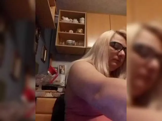 alinaalina44 Image 2