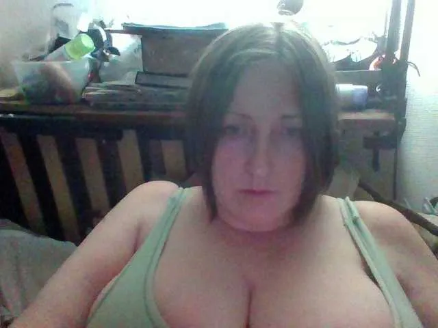 AllaSowinskaya Image 11