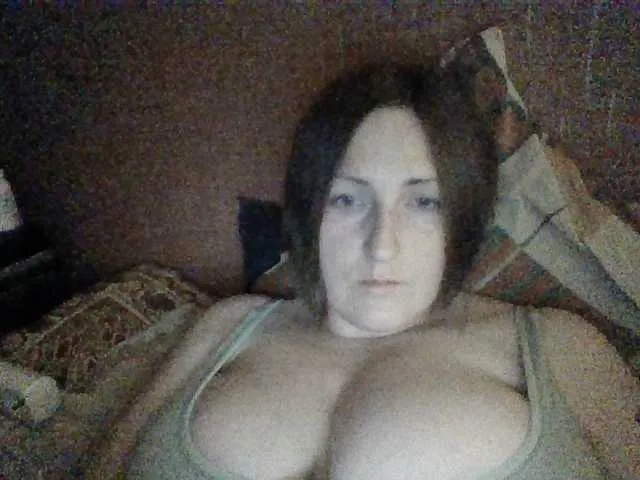AllaSowinskaya Image 14