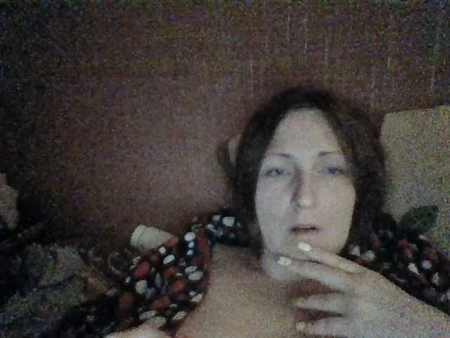 AllaSowinskaya Image 15