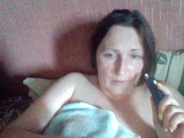 AllaSowinskaya Image 16