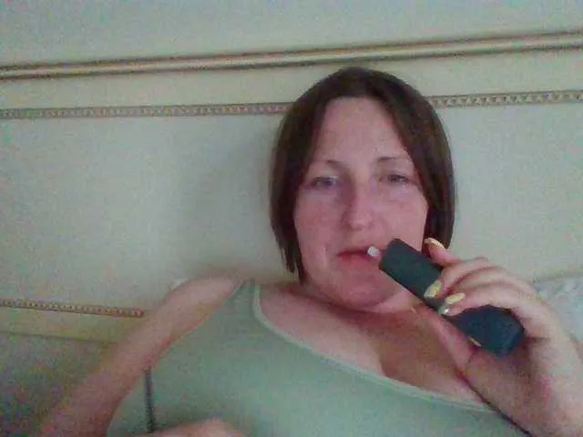AllaSowinskaya Image 17