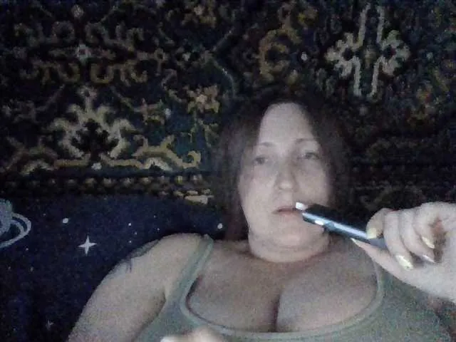 AllaSowinskaya Image 18