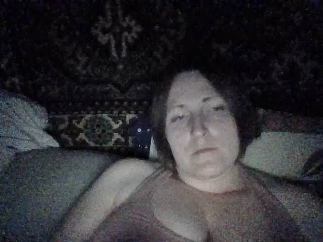 AllaSowinskaya Image 19
