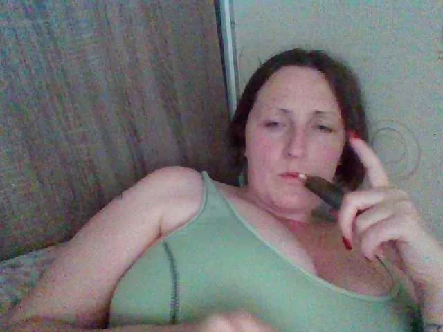 AllaSowinskaya Image 5