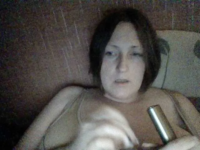 AllaSowinskaya Image 8