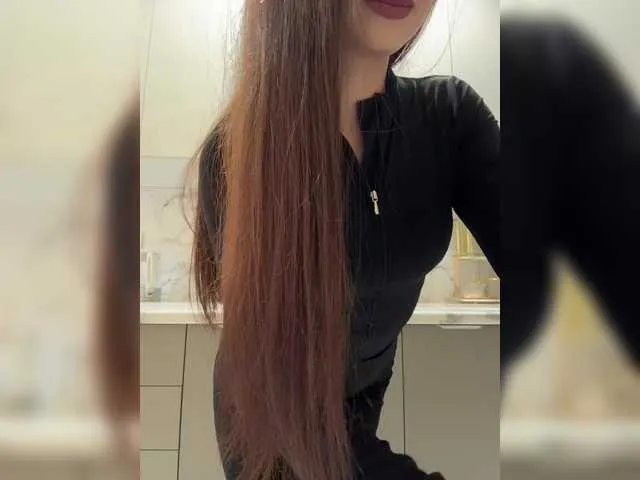 Alliina-leee Image 6