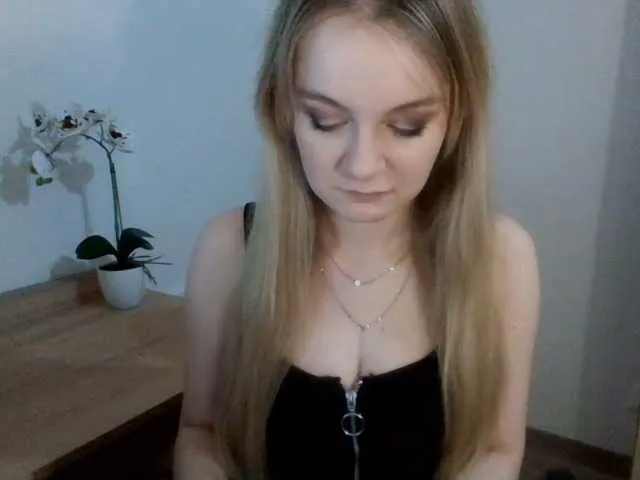 AlmaNatural's Thumb Image