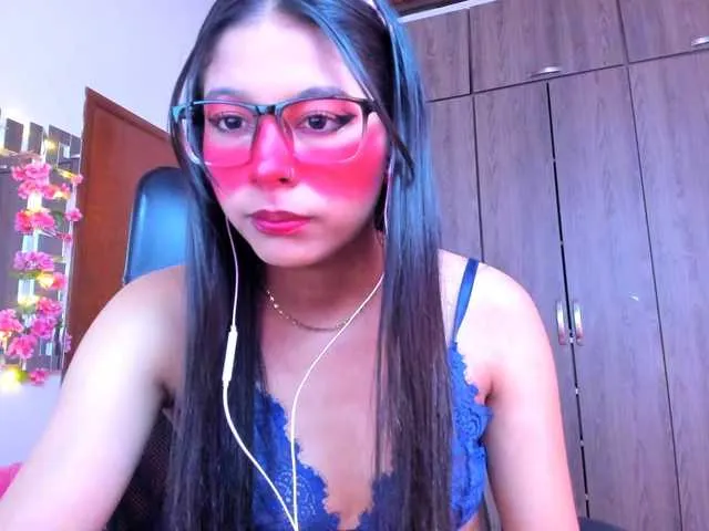 ALYSSON18 Image 17