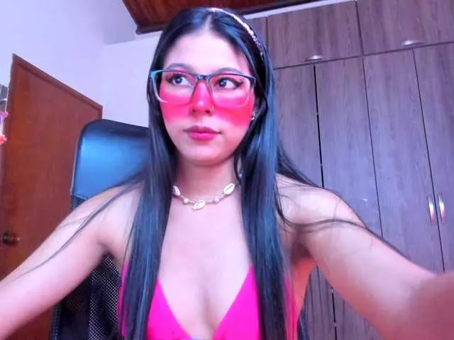 ALYSSON18 Image 18